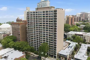 555 W Cornelia Ave, Chicago, IL 60657 - Photo 29