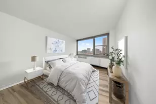 555 W Cornelia Ave, Chicago, IL 60657 - Photo 21