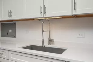 555 W Cornelia Ave, Chicago, IL 60657 - Photo 11