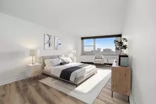 555 W Cornelia Ave, Chicago, IL 60657 - Photo 17