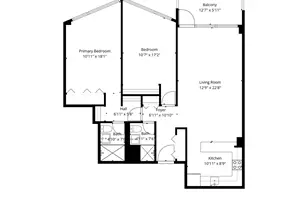 555 W Cornelia Ave, Chicago, IL 60657 - Photo 33