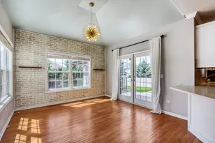 25315 W Wilson Ct, Plainfield, IL 60586 - Photo 9