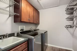 25315 W Wilson Ct, Plainfield, IL 60586 - Photo 29