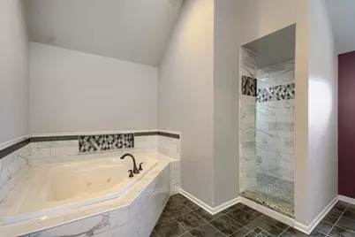 25315 W Wilson Court, Plainfield, IL 60586 - Photo 27