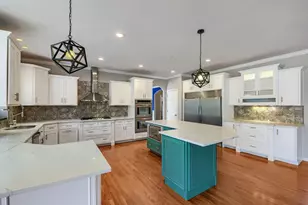 25315 W Wilson Ct, Plainfield, IL 60586 - Photo 3