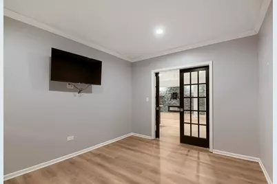 25315 W Wilson Court, Plainfield, IL 60586 - Photo 33