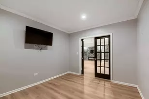 25315 W Wilson Ct, Plainfield, IL 60586 - Photo 33