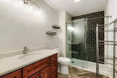 25315 W Wilson Court, Plainfield, IL 60586 - Photo 25
