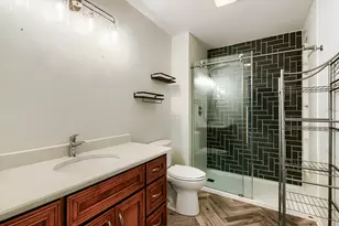 25315 W Wilson Ct, Plainfield, IL 60586 - Photo 25