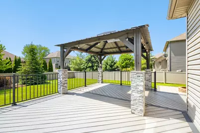 25315 W Wilson Court, Plainfield, IL 60586 - Photo 35