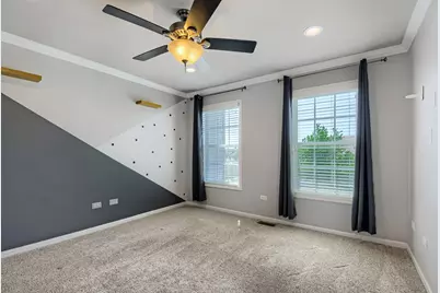 25315 W Wilson Court, Plainfield, IL 60586 - Photo 21