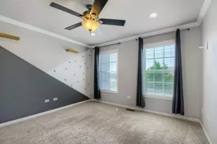 25315 W Wilson Ct, Plainfield, IL 60586 - Photo 21
