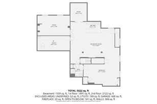 25315 W Wilson Ct, Plainfield, IL 60586 - Photo 41