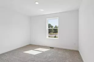 2224 Davidson Way, Yorkville, IL 60560 - Photo 21