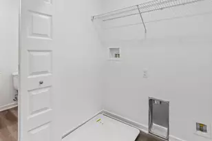 2224 Davidson Way, Yorkville, IL 60560 - Photo 25