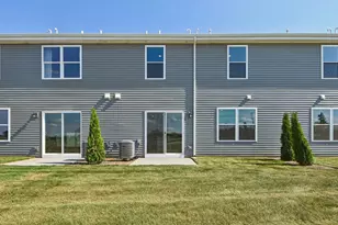 2224 Davidson Way, Yorkville, IL 60560 - Photo 29