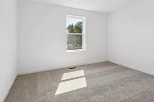 2224 Davidson Way, Yorkville, IL 60560 - Photo 23