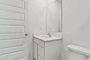 2224 Davidson Way, Yorkville, IL 60560 - Photo 27