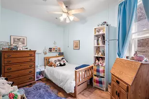 560 W Arlington Pl, Chicago, IL 60614 - Photo 43