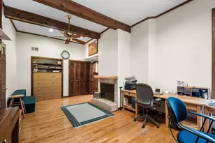 560 W Arlington Pl, Chicago, IL 60614 - Photo 29
