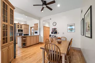 560 W Arlington Pl, Chicago, IL 60614 - Photo 15
