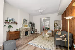 560 W Arlington Pl, Chicago, IL 60614 - Photo 33