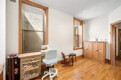560 W Arlington Place, Chicago, IL 60614 - Photo 17