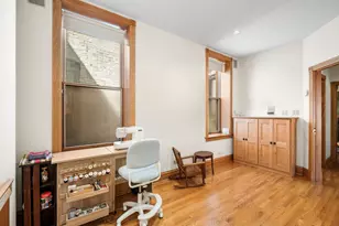560 W Arlington Pl, Chicago, IL 60614 - Photo 17