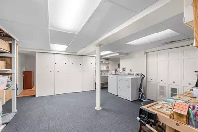 560 W Arlington Place, Chicago, IL 60614 - Photo 55