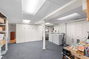 560 W Arlington Pl, Chicago, IL 60614 - Photo 55