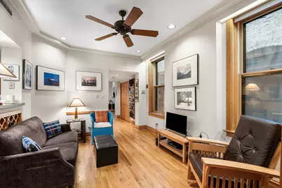 560 W Arlington Place, Chicago, IL 60614 - Photo 7