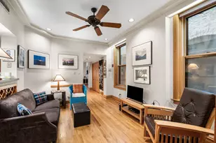 560 W Arlington Pl, Chicago, IL 60614 - Photo 7