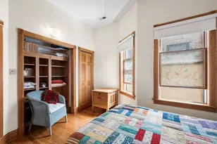 560 W Arlington Pl, Chicago, IL 60614 - Photo 27