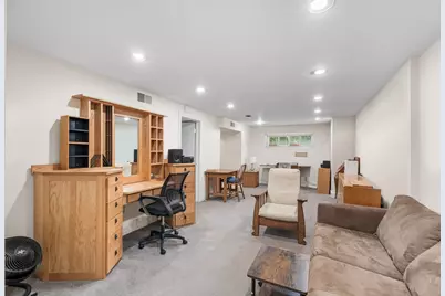 560 W Arlington Place, Chicago, IL 60614 - Photo 45