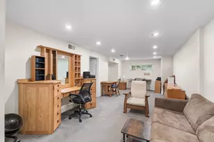 560 W Arlington Pl, Chicago, IL 60614 - Photo 45