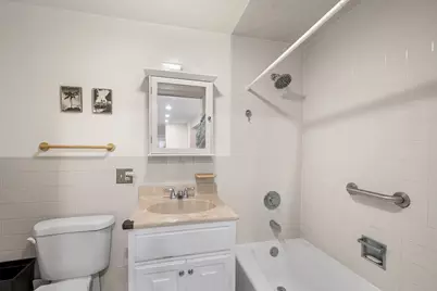 560 W Arlington Place, Chicago, IL 60614 - Photo 53