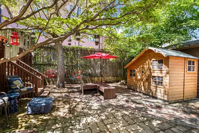 560 W Arlington Place, Chicago, IL 60614 - Photo 57
