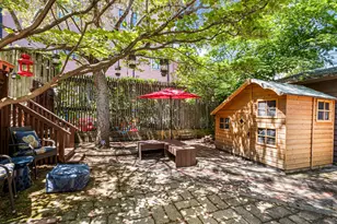 560 W Arlington Pl, Chicago, IL 60614 - Photo 57