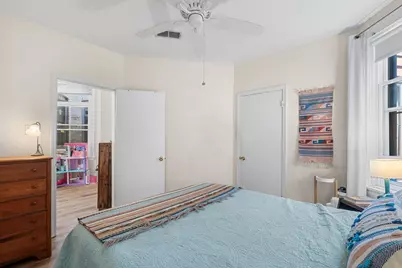 560 W Arlington Place, Chicago, IL 60614 - Photo 37