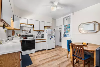 560 W Arlington Place, Chicago, IL 60614 - Photo 39
