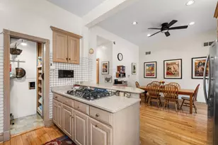 560 W Arlington Pl, Chicago, IL 60614 - Photo 13