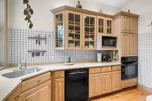 560 W Arlington Pl, Chicago, IL 60614 - Photo 11