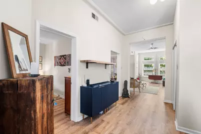 560 W Arlington Place, Chicago, IL 60614 - Photo 35