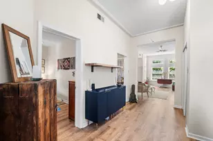 560 W Arlington Pl, Chicago, IL 60614 - Photo 35