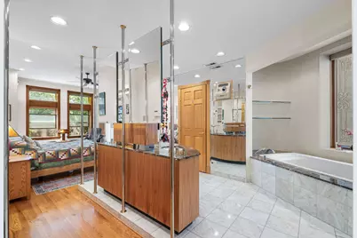 560 W Arlington Place, Chicago, IL 60614 - Photo 19