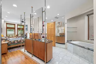 560 W Arlington Pl, Chicago, IL 60614 - Photo 19
