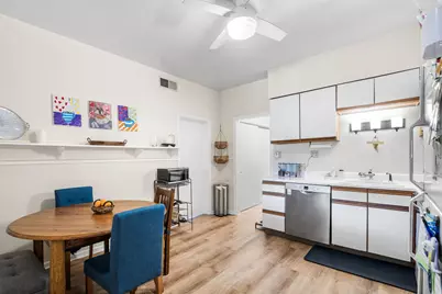 560 W Arlington Place, Chicago, IL 60614 - Photo 41