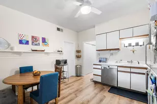 560 W Arlington Pl, Chicago, IL 60614 - Photo 41