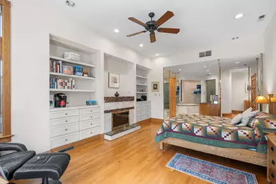 560 W Arlington Place, Chicago, IL 60614 - Photo 23