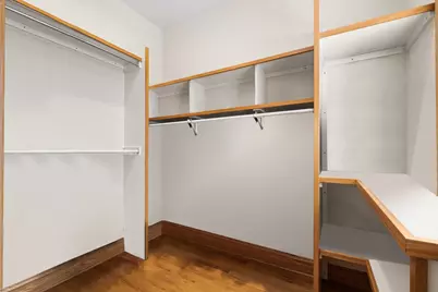 560 W Arlington Place, Chicago, IL 60614 - Photo 25